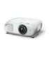 Epson EH-TW7000 3000 ANSI lumens 40.000:1 White Lamp warranty 12 month(s)