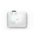Epson EH-TW7000 3000 ANSI lumens 40.000:1 White Lamp warranty 12 month(s)