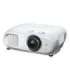 Epson EH-TW7000 3000 ANSI lumens 40.000:1 White Lamp warranty 12 month(s)