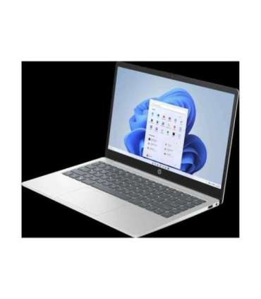 Epson EH-TW7000 3000 ANSI lumens 40.000:1 White Lamp warranty 12 month(s)