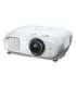Epson EH-TW7000 3000 ANSI lumens 40.000:1 White Lamp warranty 12 month(s)