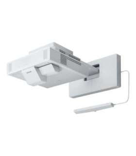 Epson EB-1485Fi Full HD (1920x1080) 5000 ANSI lumens White