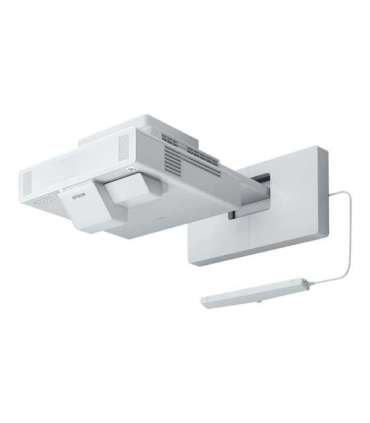 Epson EB-1485Fi Full HD (1920x1080) 5000 ANSI lumens White