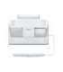Epson EB-1485Fi Full HD (1920x1080) 5000 ANSI lumens White