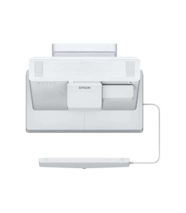 Epson EB-1485Fi Full HD (1920x1080) 5000 ANSI lumens White