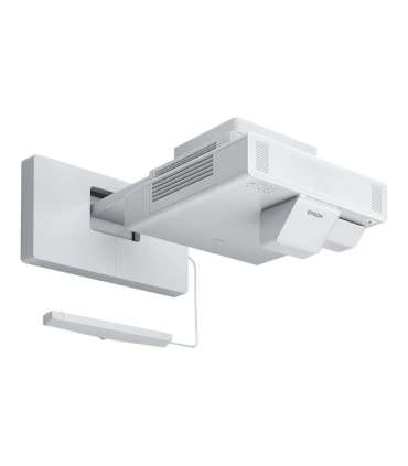 Epson EB-1485Fi Full HD (1920x1080) 5000 ANSI lumens White