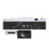 Epson EB-1485Fi Full HD (1920x1080) 5000 ANSI lumens White