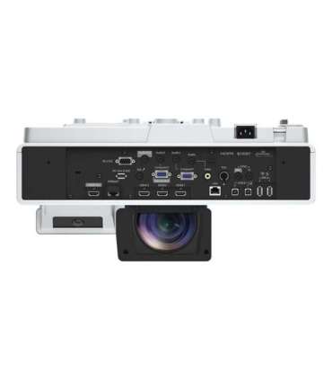 Epson EB-1485Fi Full HD (1920x1080) 5000 ANSI lumens White