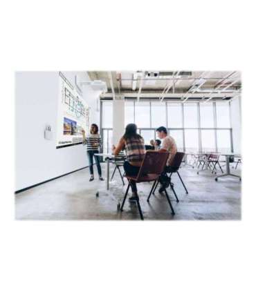 Epson EB-1485Fi Full HD (1920x1080) 5000 ANSI lumens White