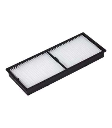 Epson EB-1485Fi Full HD (1920x1080) 5000 ANSI lumens White