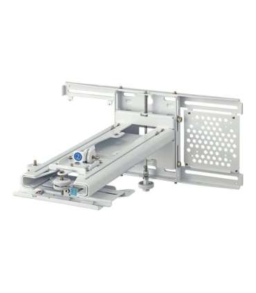 Epson EB-1485Fi Full HD (1920x1080) 5000 ANSI lumens White