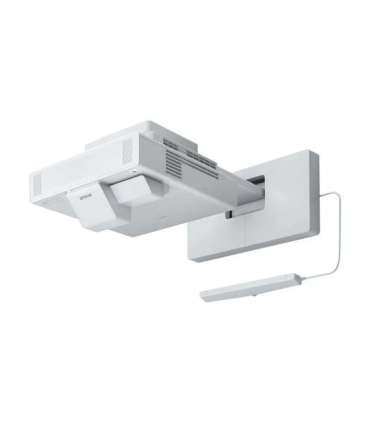 Epson EB-1485Fi Full HD (1920x1080) 5000 ANSI lumens White