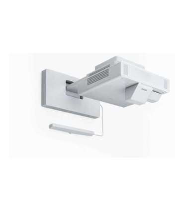 Epson EB-1485Fi Full HD (1920x1080) 5000 ANSI lumens White