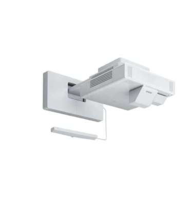 Epson EB-1485Fi Full HD (1920x1080) 5000 ANSI lumens White