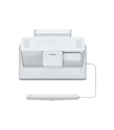 Epson EB-1485Fi Full HD (1920x1080) 5000 ANSI lumens White