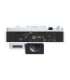 Epson EB-1485Fi Full HD (1920x1080) 5000 ANSI lumens White