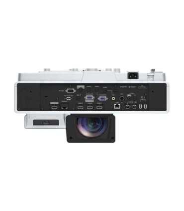 Epson EB-1485Fi Full HD (1920x1080) 5000 ANSI lumens White