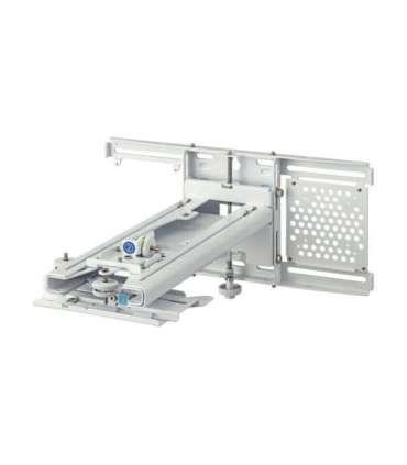 Epson EB-1485Fi Full HD (1920x1080) 5000 ANSI lumens White