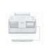 Epson EB-1485Fi Full HD (1920x1080) 5000 ANSI lumens White