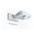 Epson EB-1485Fi Full HD (1920x1080) 5000 ANSI lumens White
