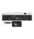 Epson EB-1485Fi Full HD (1920x1080) 5000 ANSI lumens White