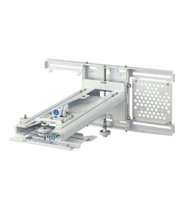 Epson EB-1485Fi Full HD (1920x1080) 5000 ANSI lumens White