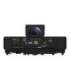 Epson EB-805F Full HD (1920x1080) 5000 ANSI lumens Black Lamp warranty 12 month(s)