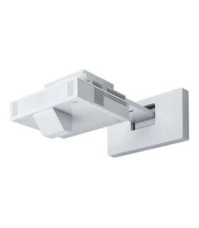 Epson EB-800F Full HD (1920x1080) 5000 ANSI lumens White Lamp warranty 12 month(s)