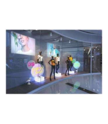 Epson EB-800F Full HD (1920x1080) 5000 ANSI lumens White Lamp warranty 12 month(s)