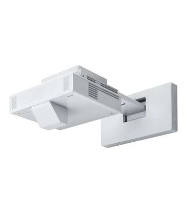 Epson EB-800F Full HD (1920x1080) 5000 ANSI lumens White Lamp warranty 12 month(s)