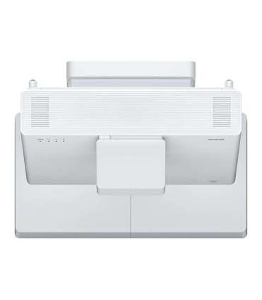 Epson EB-800F Full HD (1920x1080) 5000 ANSI lumens White Lamp warranty 12 month(s)