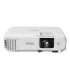 Epson EB-W49 WXGA (1280x800) 3800 ANSI lumens White Lamp warranty 12 month(s)