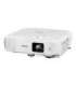 Epson EB-982W WXGA (1280x800) 4200 ANSI lumens White Lamp warranty 12 month(s)