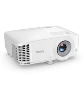 Benq MW560 WXGA (1280x800) 4000 ANSI lumens White Lamp warranty 12 month(s)