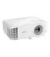 Benq MW560 WXGA (1280x800) 4000 ANSI lumens White Lamp warranty 12 month(s)