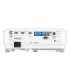 Benq MW560 WXGA (1280x800) 4000 ANSI lumens White Lamp warranty 12 month(s)
