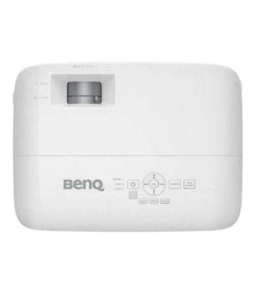 Benq MW560 WXGA (1280x800) 4000 ANSI lumens White Lamp warranty 12 month(s)