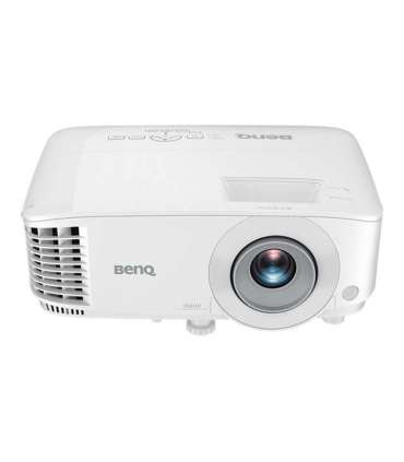 Benq MH560 Full HD (1920x1080) 3800 ANSI lumens White Lamp warranty 12 month(s)