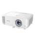 Benq MH560 Full HD (1920x1080) 3800 ANSI lumens White Lamp warranty 12 month(s)