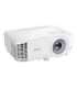 Benq MH560 Full HD (1920x1080) 3800 ANSI lumens White Lamp warranty 12 month(s)