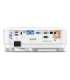 Benq MW826STH WUXGA (1920x1200) 3500 ANSI lumens White Lamp warranty 12 month(s)