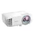 Benq MW826STH WUXGA (1920x1200) 3500 ANSI lumens White Lamp warranty 12 month(s)