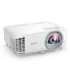 Benq MW826STH WUXGA (1920x1200) 3500 ANSI lumens White Lamp warranty 12 month(s)