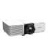 Epson EB-L630U WUXGA (1920x1200) 6200 ANSI lumens White Lamp warranty 12 month(s)