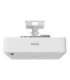 Epson EB-L530U WUXGA (1920x1200) 5200 ANSI lumens White Lamp warranty 12 month(s)