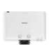 Epson EB-L530U WUXGA (1920x1200) 5200 ANSI lumens White Lamp warranty 12 month(s)