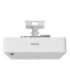 Epson EB-L530U WUXGA (1920x1200) 5200 ANSI lumens White Lamp warranty 12 month(s)