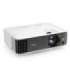 Benq TK700 4K UHD (3840 x 2160) 3000 ANSI lumens White