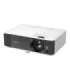 Benq TK700 4K UHD (3840 x 2160) 3000 ANSI lumens White