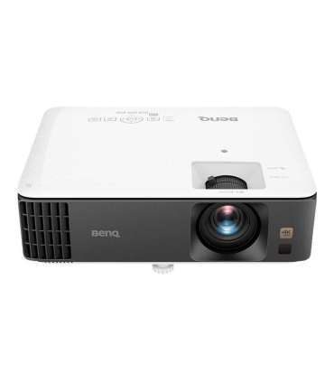 Benq TK700 4K UHD (3840 x 2160) 3000 ANSI lumens White